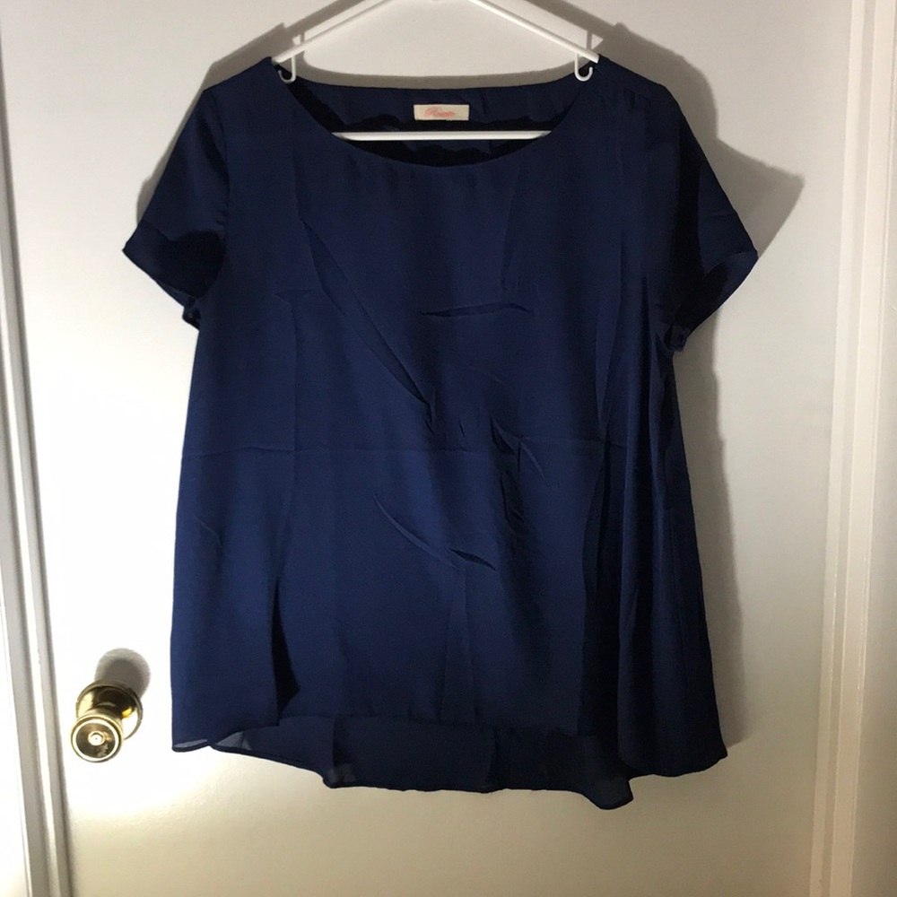 Women’s top
